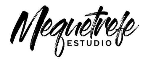 Mequetrefe
