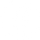 Diseño sin título (17)
