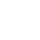 Diseño sin título (18)